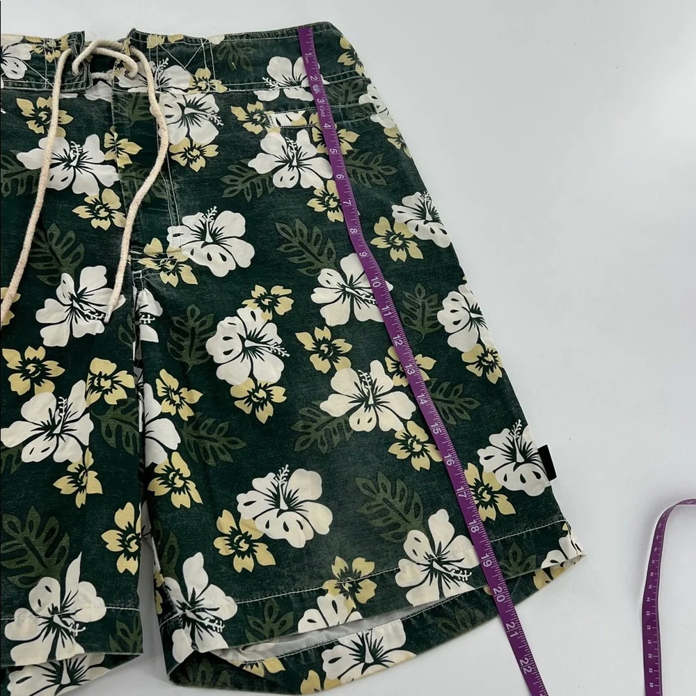 J. Crew stylish swim